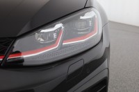 VW Golf VII 2.0 TSI DSG GTI