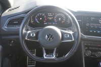VW T-Roc 1.5 TSI R-Line DSG