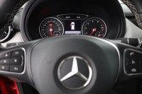 Mercedes-Benz B 200 B200 Urban Aut.