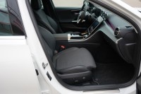 Mercedes-Benz C 180 C180 T-Modell Standard