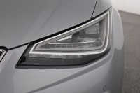Seat Ibiza FR 1.0 TSI