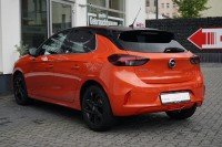 Opel Corsa F 1.2 Elegance