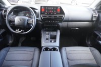 Citroen C5 X Aircross Max Hybrid 145 Aut.