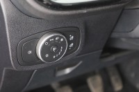 Ford Fiesta 1.1 Ti-VCT