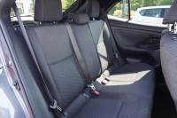 Toyota Yaris Cross 1.5 Hybrid