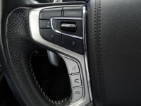 Mitsubishi Outlander 2.4Hybrid Spirit 4WD