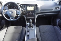 Renault Megane IV 1.3 TCe 115 Limited