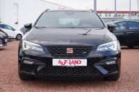 Seat Leon ST 2.0 Cupra 300 4Drive