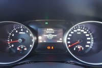 Kia xcee'd XCeed 1.5 T-GDI