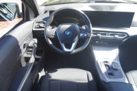 BMW 320 e Touring Aut.