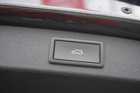 Skoda Kodiaq 2.0 TDI DSG 4x4 Style