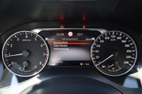Nissan Qashqai Acenta 1.3 Dig-T