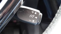 Citroen C1 1.2 VTi Airscape Shine