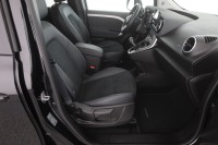 Mercedes-Benz T-Klasse T180 d Progressive