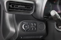 Opel Combo Cargo 1.5 D