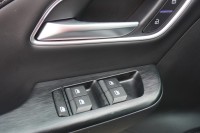 MG ZS 1.5 Hybrid Luxury Aut.