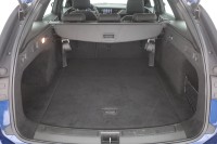 Opel Insignia ST 1.5 D Aut. Elegance