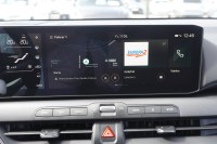 Kia K4 1.0 T-GDI