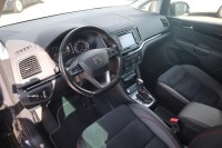 Seat Alhambra 1.4 FR-Line