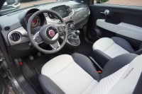 Fiat 500C 1.0 M-Hybrid Dolcevita