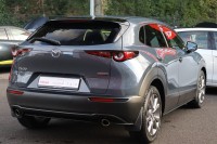Mazda CX-30 2.0 M-Hybrid Selection