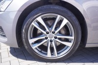 Audi A6 50 TDI quattro Avant