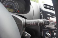 Mitsubishi Space Star 1.0 Diamant Edition 1.Hand