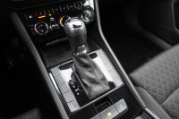 Skoda Superb Combi 2.0 TDI Active