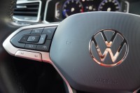 VW Taigo 1.0 TSI DSG R-Line