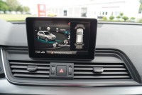 Audi Q5 40 2.0 TDI quattro DSG