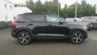 Volvo XC 40 XC40 1.5 R Design 2WD