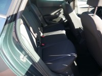 Seat Arona 1.0 TSI FR