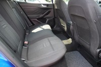 Ford Focus Turnier 1.0 M-Hybrid Active