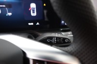 MG HS 1.5 T-GDI Luxury Aut.