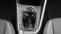 VW Taigo 1.0 TSI Life