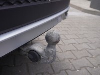 Seat Tarraco 1.5 TSI ACT Xcellence