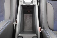 BMW 118 118i M Sport