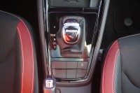 Skoda Scala 1.0 TSI Monte Carlo