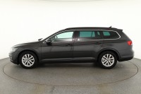 Vorschau: VW Passat Variant 1.5 TSI DSG Business