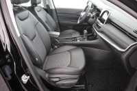 Jeep Compass 1.5 M-Hybrid Altitude