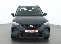 Seat Arona 1.0 TSI