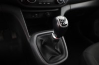 Hyundai i10 1.2