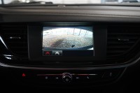 Opel Insignia ST 2.0 CDTI Innovation
