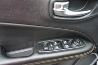 Jeep Compass 1.4