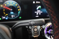 Mercedes-Benz A 250 e AMG Line