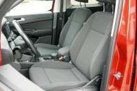 VW Caddy 2.0 TDI Move