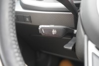 Audi A1 Sportback 25 TFSI advanced