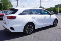 Kia cee'd Sporty Wagon Ceed 1.6 Plug-in Hybrid Spirit