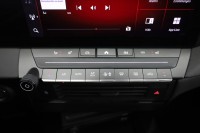 Opel Astra ST GS 1.2 Turbo Aut.