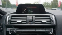BMW 120 i Advantage Aut.
